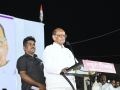 ...मग सत्ताधारी कोणासाठी राज्य चालवतात?; शरद पवार यांचा सवाल - Marathi News | ...So who do the rulers run the kingdom for?; Sharad Pawar's question | Latest pune News at Lokmat.com ...मग सत्ताधारी कोणासाठी राज्य चालवतात?; शरद पवार यांचा सवाल - Marathi News | ...So who do the rulers run the kingdom for?; Sharad Pawar's question | Latest pune News at Lokmat.com
