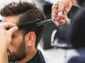 नागपुरात कडक निर्बंधासह केश कर्तनालयांना परवानगी द्या - Marathi News | Allow haircuts in Nagpur with strict restrictions | Latest nagpur News at Lokmat.com