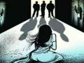 UP Crime News: गरोदर महिलेवर सामूहिक बलात्कार, 3 महिन्यांचे अर्भक घेऊन कुटुंबीय पोलीस ठाण्यात - Marathi News | UP Crime News: Pregnant woman gang-raped, in Bareilly | Latest crime News at Lokmat.com