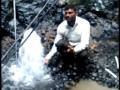 अबब.. ४० फूट विहिरीत आठ इंच पाण्याचे फवारे - Marathi News | Above .. 40 ft. Eight inch water springs in the well | Latest solapur News at Lokmat.com