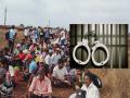 Mumbai: रिफायनरी विरोधी संघटनेच्या मुंबई अध्यक्षांना अटक - Marathi News | | Latest ratnagiri News at Lokmat.com