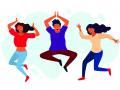 ‘शहाणपणा’ शिकण्यात उशीर कसला? - Marathi News | How to learn ‘wisdom’? | Latest manthan News at Lokmat.com