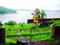 अंबरनाथ-बदलापूरसाठी वाढीव पाणी - Marathi News | Increased water for Ambernath-Badlapur | Latest thane News at Lokmat.com