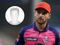 Jos Buttler Smart Answer, IPL 2022: जीव धोक्यात असेल तर प्राण वाचवण्यासाठी कोणत्या फलंदाजाला बॅटिंगसाठी निवडशील? जोस बटलर म्हणतो... - Marathi News | No Virat Kohli Rohit Sharma or Sachin Tendulkar Jos Buttler Smartly names This Indian Cricketer if his life in danger | Latest cricket News at Lokmat.com