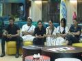 Bigg boss 12 : टास्करमुळे बिग बॉसच्या घरात रंगला वाद - Marathi News | Bigg boss 12 : Huge fight between Bigg boss contestants due to task | Latest filmy News at Lokmat.com