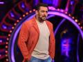 प्रसिद्ध टीव्ही कपलला Bigg Boss 19 ची ऑफर? मध्यंतरी दोघंही आले होते चर्चेत - Marathi News | bigg boss 19 tv couple ram kapoor and gautami kapoor got an offer for this season | Latest filmy News at Lokmat.com