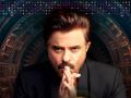 झकास! Bigg Boss OTT 3 ची तारीख समोर; अनिल कपूर म्हणाला, 'या शोसाठी...' - Marathi News | Bigg Boss OTT 3 Anil Kapoor hosting actor s look out also date has been announced | Latest filmy News at Lokmat.com