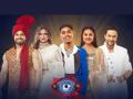 Bigg Boss 16 Grand Finale: कोण जिंकणार बिग बॉस १६ची ट्रॉफी?, टॉप २मध्ये असणार हे स्पर्धक - Marathi News | Bigg Boss 16 Grand Finale: Who Will Win Bigg Boss 16 Trophy?, Top 2 Contestants | Latest filmy News at Lokmat.com