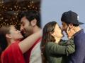 Koffee With Karan 7: Alia Bhatt-Ranbir Kapoor love story started in an aeroplane - Hindi News | Koffee With Karan 7: Alia Bhatt-Ranbir Kapoor love story started in an aeroplane | Latest entertainment Photos at Lokmattimes.com