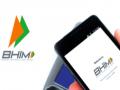 भीम ॲपद्वारे पैसे पाठवले, पोहोचले नाहीत; तर काय कराल? - Marathi News | Money sent through Bhim app, not received; So what do you do | Latest tech News at Lokmat.com