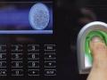 बायोमेट्रिकमुळे होणार वेळेत पगार - Marathi News | Payroll in time due to biometrics | Latest raigad News at Lokmat.com
