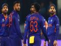 भारताची तशीच परिस्थिती, जशी इंग्लंडची फुटबॉलमध्ये - Marathi News | The situation in India is the same as in England's football | Latest cricket News at Lokmat.com