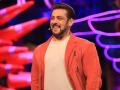 Bigg Boss 17ची थीम असणार सिंगल व्हर्सेस कपल!, समोर आली शोची माहिती - Marathi News | The theme of Bigg Boss 17 will be Single Vs Couple!, information about the show has come out | Latest filmy News at Lokmat.com