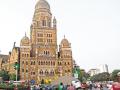 जागतिक बँकेच्या अहवालात मुंबई महापालिकेची दखल; ‘ऑनलाइन’ची महत्त्वाची भूमिका - Marathi News | World Bank reports Mumbai Municipal Corporation's intervention; The role of 'online' | Latest mumbai News at Lokmat.com