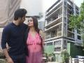 Ranbir Kapoor-Alia Bhatt and baby to shift in their 8 storey home in Bandra soon - Hindi News | Ranbir Kapoor-Alia Bhatt and baby to shift in their 8 storey home in Bandra soon | Latest entertainment Photos at Lokmattimes.com