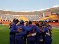 Team India: 9 T20, 6 वनडे नि 4 टेस्ट.... टीम इंडियाचा जम्बो कार्यक्रम! BCCI ने जाहीर केलं वेळापत्रक - Marathi News | BCCI announces schedule of team india for home series against Sri Lanka, New Zealand & Australia | Latest cricket News at Lokmat.com