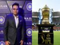 IPL 2023 मधून BCCI ची बंपर कमाई; आतापर्यंतचे सर्व रेकॉर्ड मोडले, रक्कम पाहून व्हाल थक्क - Marathi News | BCCI earns record breaking revenue from ipl 2023 so far  | Latest cricket News at Lokmat.com