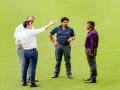 विश्वचषकाचे आयोजन हे ‘बीसीसीआय’पुढील आव्हान - Marathi News | BCCI's next challenge is hosting the World Cup | Latest cricket News at Lokmat.com