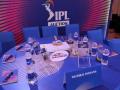IPL 2021 Mega Auction : BCCI ने अखेरच्या क्षणाला फ्रँचायझींसाठी बाऊन्सर फेकला, ऑक्शनसाठी आता बदलावी लागणार रणनीती; Mumbai Indians ला बसला पहिला धक्का - Marathi News | IPL 2021 Mega Auction : players from England, West Indies and South Africa are likely to miss a few games in IPL 2022, BCCI’s last-minute bouncer for franchises  | Latest cricket News at Lokmat.com