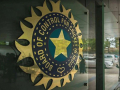 BCCI केली अंडर-19 विश्वचषकासाठी टीम इंडियाची घोषणा, 'या' खेळाडूकडे संघाचे नेतृत्व - Marathi News | Cricket News; Under 19 World Cup 2022; BCCI announces Team India for Under-19 World Cup | Latest cricket News at Lokmat.com
