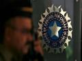 IPL 2020 : BCCI निर्णयावर ठाम, फ्रँचायझी मालकांच्या मागणीला केराची टोपली - Marathi News | IPL 2020 : BCCI unlikely to roll back slashed playoff fund, says IPL chief svg | Latest cricket News at Lokmat.com