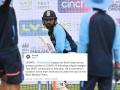 Rohit Sharma, IND vs ENG : रोहित शर्मा व सहकाऱ्यांवर BCCI नाराज, Jasprit Bumrah ला कर्णधारपदासाठी तयार राहण्यास सांगितले! - Marathi News | Rohit Sharma, IND vs ENG : BCCI unhappy with Rohit Sharma & Co, Jasprit Bumrah has been put on standby as captain as the BCCI  | Latest cricket News at Lokmat.com