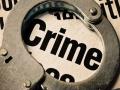 मुख्याध्यापिकेने मुलीच्या दोन मित्रांच्या मदतीने पतीला जाळले, मृत्यूनंतर पत्नीला अटक - Marathi News | Headmistress burns husband with help of two girl's friends, wife arrested after death | Latest kalyan-dombivli News at Lokmat.com