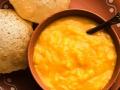 Are Mangoes Making You Sick : आमरसावर ताव मारल्यावर किंवा भरपूर आंबे खाल्ल्यावर 1 चूक अजिबात करू नका, पोट बिघडेल-पस्तावाल - Marathi News | | Latest sakhi News at Lokmat.com