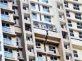 गुढीपाडव्याचा मुहूर्तही आता हुकला; बीडीडीवासीयांना नवे घर कधी? - Marathi News | The time for Gudi Padwa has now been missed; When will the residents of BDD get a new house? | Latest mumbai News at Lokmat.com