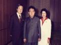 Did you Know: Kim Jong Un's father Kim Jong Il once kidnapped South Korean actress Choi Eun Hee - Hindi News | Did you Know: Kim Jong Un's father Kim Jong Il once kidnapped South Korean actress Choi Eun Hee | Latest entertainment Photos at Lokmattimes.com
