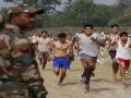 Indian Army Recruitment Rule Change: सैन्यात जायचेय? वर्षातून एकदाच संधी मिळणार; भरतीच्या नियमांत मोठे बदल - Marathi News | Indian Army Recruitment Rule Change: Want to Join the Army? Opportunity will be given only once a year; Major changes in recruitment rules | Latest career News at Lokmat.com