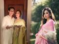 IN PICS : रणदीप हुड्डाने दिली प्रेमाची कबुली, जाणून घ्या कोण आहे त्याची ‘लेडी लव्ह’ - Marathi News | Randeep Hooda Confirms Relationship With Lin Laishram Know about her | Latest filmy Photos at Lokmat.com