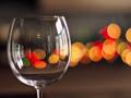 देशातील 'या' राज्यांमध्ये बिअरची जबरदस्त विक्री; नेमकं कारण काय? वाचा - Marathi News | beer sales got boosts after state excise policies | Latest business News at Lokmat.com
