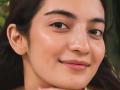 फक्त एकदाच बिटाचा रस चेहऱ्याला ‘या’ पद्धतीने लावा, मिळेल इंस्टंट ग्लो- चेहरा उजळेल - Marathi News | beetroot face pack for instant glowing skin, how to get young beautiful skin, home hacks for removing tanning and dead skin | Latest sakhi Photos at Lokmat.com