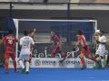 बेल्जियमने पाकिस्तानला ५-० ने धुतले - Marathi News | Belgium washed 5-0 by Pakistan | Latest hockey News at Lokmat.com