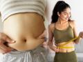 Weight Loss Tips: पोटावरची चरबी कमी करायची तर बंद करा 5 गोष्टी खाणं - Marathi News | Weight Loss Tips: If you want to lose belly fat, stop eating 5 things | Latest sakhi News at Lokmat.com