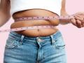 पोटावरील चरबी वाढण्याची कारणे आणि कमी करण्याचे सोपे उपाय! - Marathi News | Reasons for increasing belly fat and how to decrease it | Latest health News at Lokmat.com