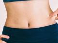 Weight Loss Tips: पोटावरची चरबी कमी करायची तर बंद करा 5 गोष्टी खाणं - Marathi News | | Latest sakhi News at Lokmat.com