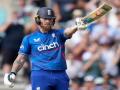 तुफानी खेळीनंतर बेन स्टोक्स झाला भावुक, भावनिक सेलिब्रेशन व्हायरल - Marathi News | Ben Stokes' passionate, emotional celebration goes viral after storming innings | Latest cricket News at Lokmat.com