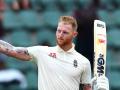 आम्ही इंधनावर चालणाऱ्या गाड्या नाही: बेन स्टोक्स - Marathi News | ben stokes said we are not cars that run on fuel | Latest cricket News at Lokmat.com