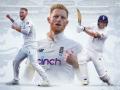 Ben Stokes England vs India Test : भारताविरुद्धच्या निर्णायक कसोटीसाठी इंग्लंडचा मोठा डाव; बेन स्टोक्सकडे सोपवली मोठी जबाबदारी!  - Marathi News | BREAKING: Ben Stokes has been appointed the new captain of the England men's Test team, succeeding Joe Root in the role | Latest cricket News at Lokmat.com