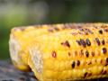 पावसाळ्यात मका खाता? मग मक्क्याचे 'हे' फायदे नक्की वाचा - Marathi News | impressive benefits of corn | Latest food Photos at Lokmat.com