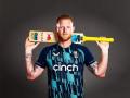 Ben Stokes : खेळाडू म्हणजे कार नव्हे, भरलं पेट्रोल अन् पळवली गाडी! बेन स्टोक्सने ICCला खडेबोल सुनावले - Marathi News | We're not cars you can fill with petrol: Ben Stokes opens up on his shocking decision to quit ODI cricket | Latest cricket News at Lokmat.com