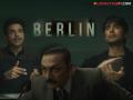 अपारशक्ती खुराणाच्या 'बर्लिन' चित्रपटाचा ट्रेलर रिलीज - Marathi News | Aparshakti Khurana's 'Berlin' trailer released | Latest filmy News at Lokmat.com