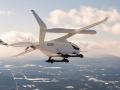 Electric Plane: कॅब, टॅक्सीपेक्षाही कमी भाडे, जगातील पहिल्या इलेक्ट्रिक विमानाचं यशस्वी उड्डाण! - Marathi News | First electric plane carries passengers, flies 130 km for just 694 | Latest international Photos at Lokmat.com