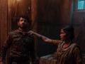 काय सांगता, शाहरूख खानच्या ‘बेताल’ची कथा चोरीची? - Marathi News | shahrukh khans web series betaal have copyright issue clears way of release on netflix-ram | Latest filmy News at Lokmat.com