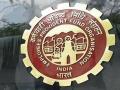 EPFO चा मोठा दिलासा; लॉकडाऊनमध्ये पीएफ भरण्यास उशिर झाला तर दंड माफ - Marathi News | EPFO big relief for 6.5 lakhs employers; no penalty for late EPF deposits in Lockdown hrb | Latest national News at Lokmat.com