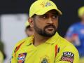 IPL 2021: शून्यावर बाद होऊनही ‘धोनी’च लीडर - Marathi News | Despite being dismissed for zero, MS Dhoni is the leader in IPL 2021 | Latest cricket News at Lokmat.com