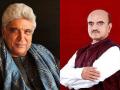 जावेद अख्तर यांनी संघ समजून घ्यावा - भागवत कराड  - Marathi News | Javed Akhtar should understand the team - - Bhagwat Karad | Latest mumbai News at Lokmat.com