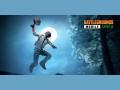 Battlegrounds Mobile India गेम आता iOS वर उपलब्ध; इथून करा Apple iPhone वर BGMI डाउनलोड  - Marathi News | Battlegrounds Mobile India iOS Released know how to download on apple iphone  | Latest tech News at Lokmat.com